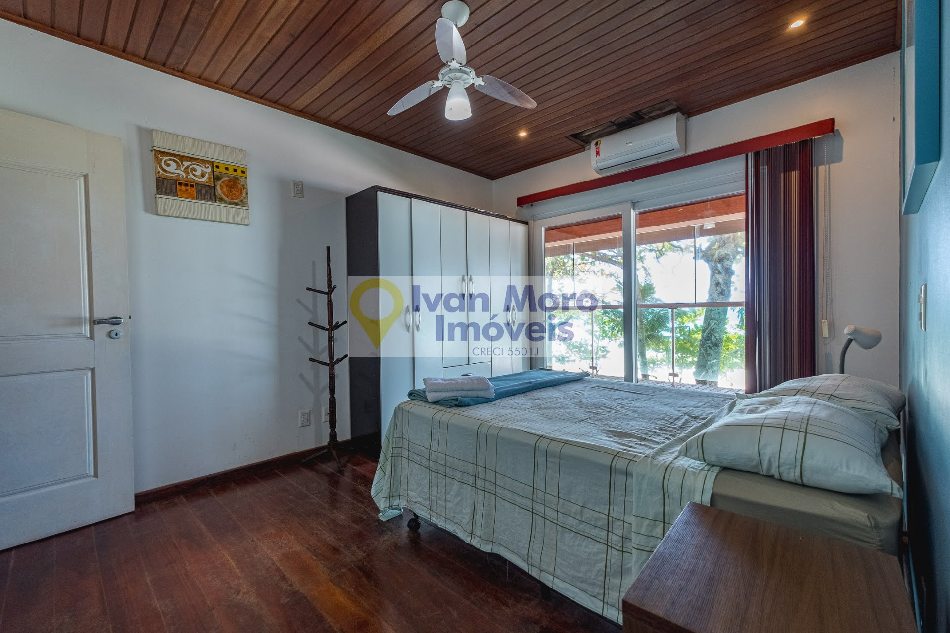 Casa à venda com 10 quartos, 7 suítes, 4 vagas e 554m² no Ingleses do Rio Vermelho, Florianópolis (SC) — foto 23 de 30