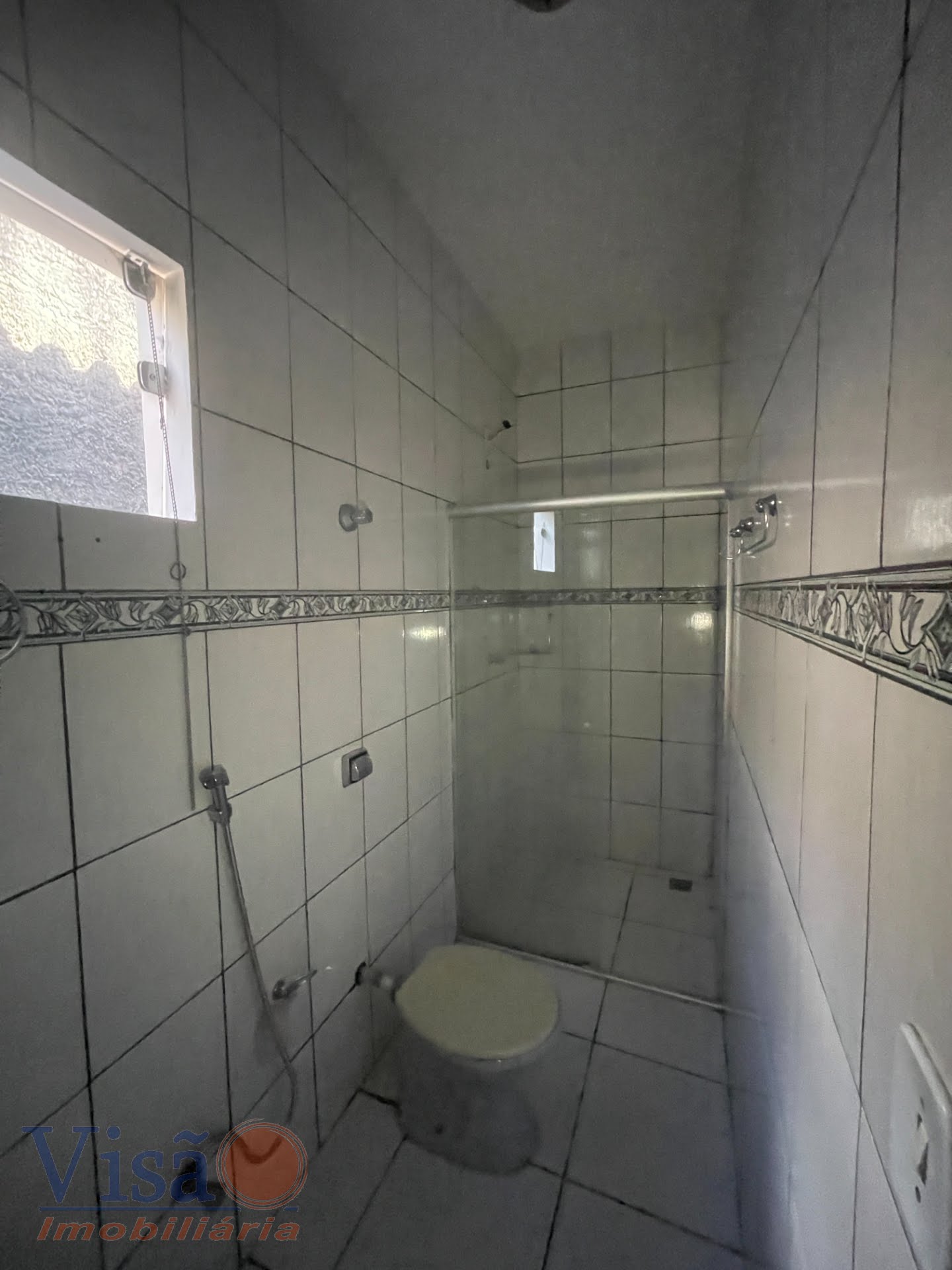 Casa à venda com 3 quartos, 1 suíte, 3 vagas e 360m² no Novo Horizonte, Paracatu (MG) — foto 14 de 25