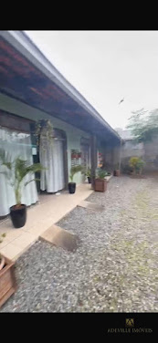 Casa em João Costa  -  Joinville