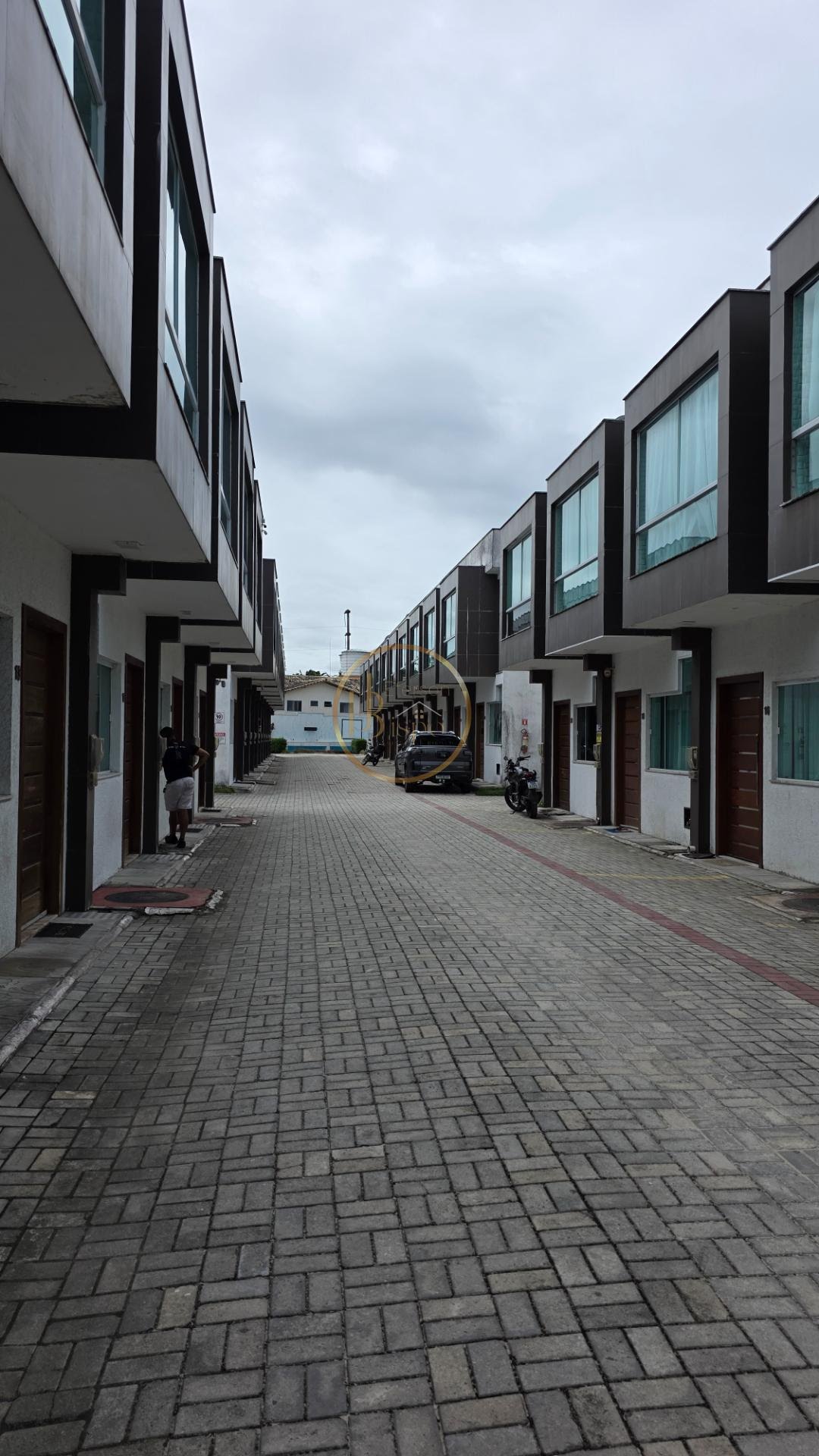 Apartamento para alugar com 2 quartos, 1 suíte, 1 vaga e 80m² no Praia de Taperapuã, Porto Seguro (BA) — foto 22 de 22