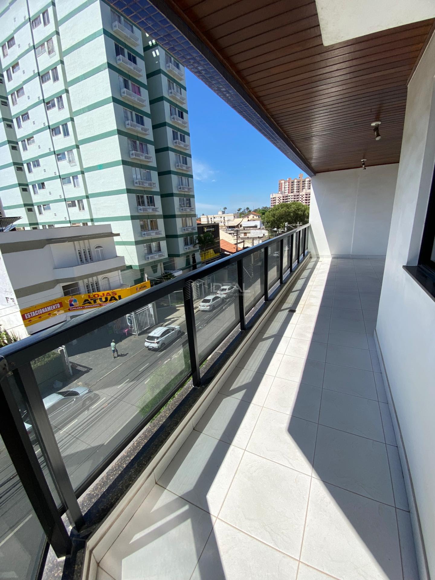 Apartamento à venda com 3 quartos, 2 suítes e 2 vagas no Pelinca, Campos dos Goytacazes (RJ) — foto 15 de 30