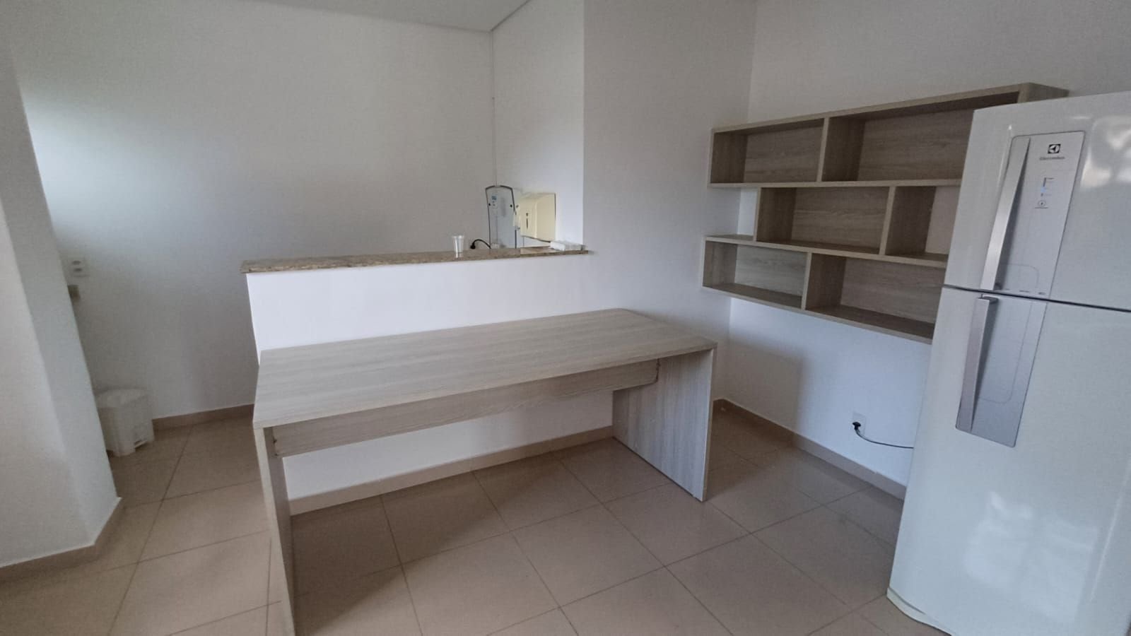 Apartamento à venda com 2 quartos, 1 banheiro, 1 vaga e 51m² no Jardim Pagliato, Sorocaba (SP) — foto 14 de 24