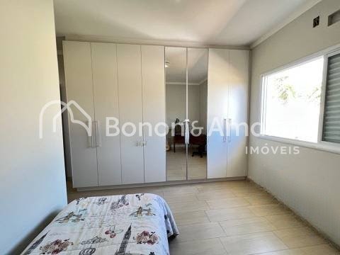 Casa de Condomínio, 3 quartos - Foto 17
