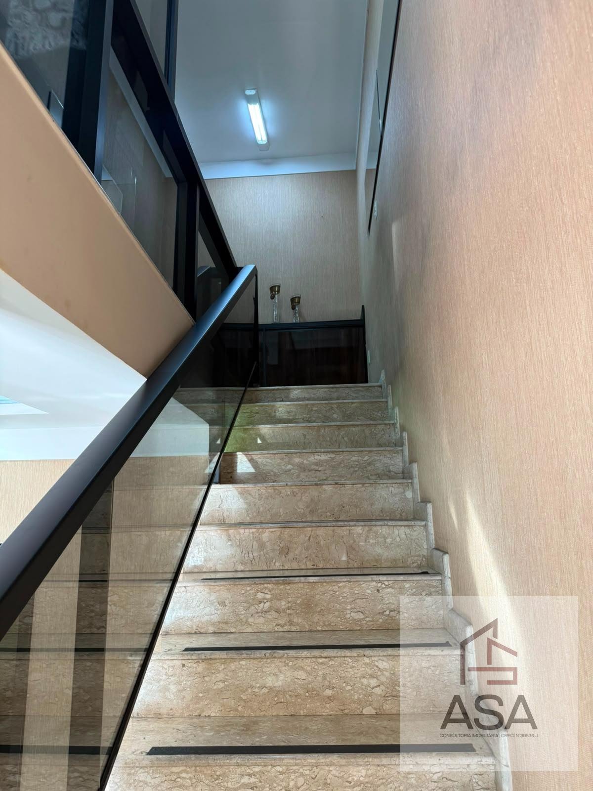Loja-Salão, 140 m² - Foto 6