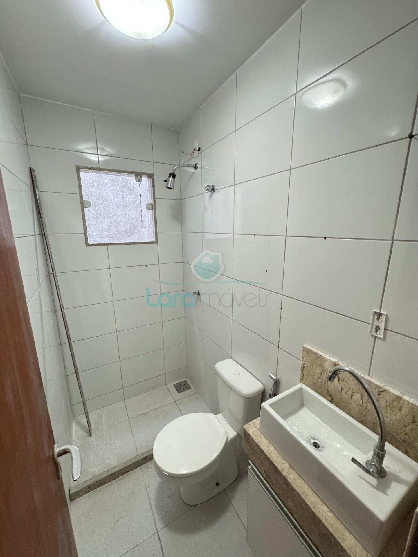 Comercial para alugar com 2 banheiros e 125m² no Centro, Macaé (RJ) — foto 15 de 17