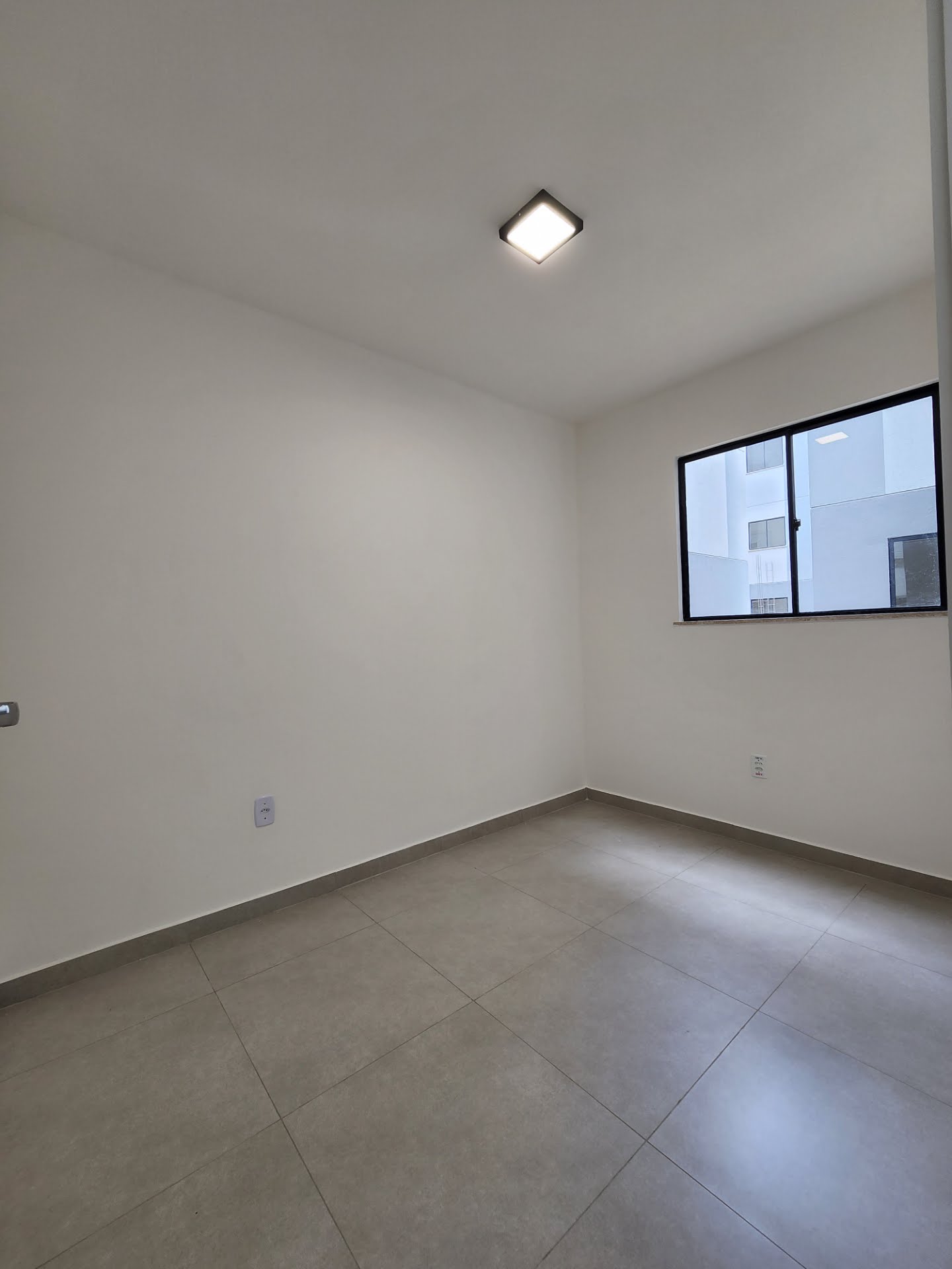 Apartamento para alugar com 2 quartos, 1 banheiro e 41m² no Sim, Feira de Santana (BA) — foto 8 de 8