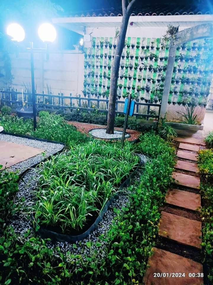 Apartamento à venda com 1 quarto, 1 banheiro e 35m² no Jardim São João (Jaraguá), São Paulo (SP) — foto 15 de 24