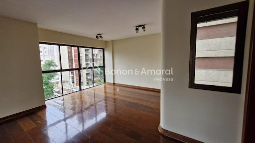 Apartamento, 3 quartos, 240 m² - Foto 2