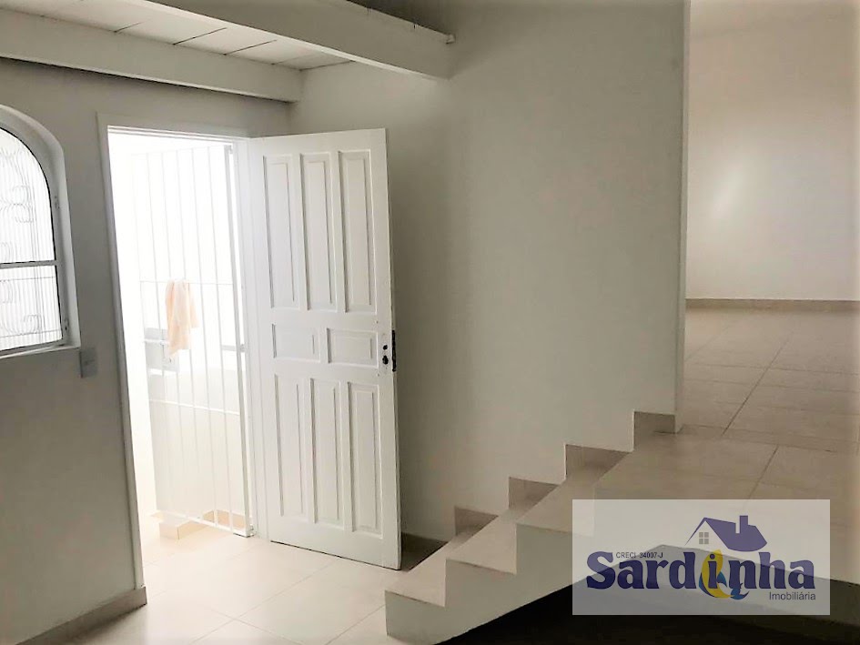 Apartamento à venda com 2 banheiros, 1 vaga e 230m² no Jardim Colombo, São Paulo (SP) — foto 13 de 18