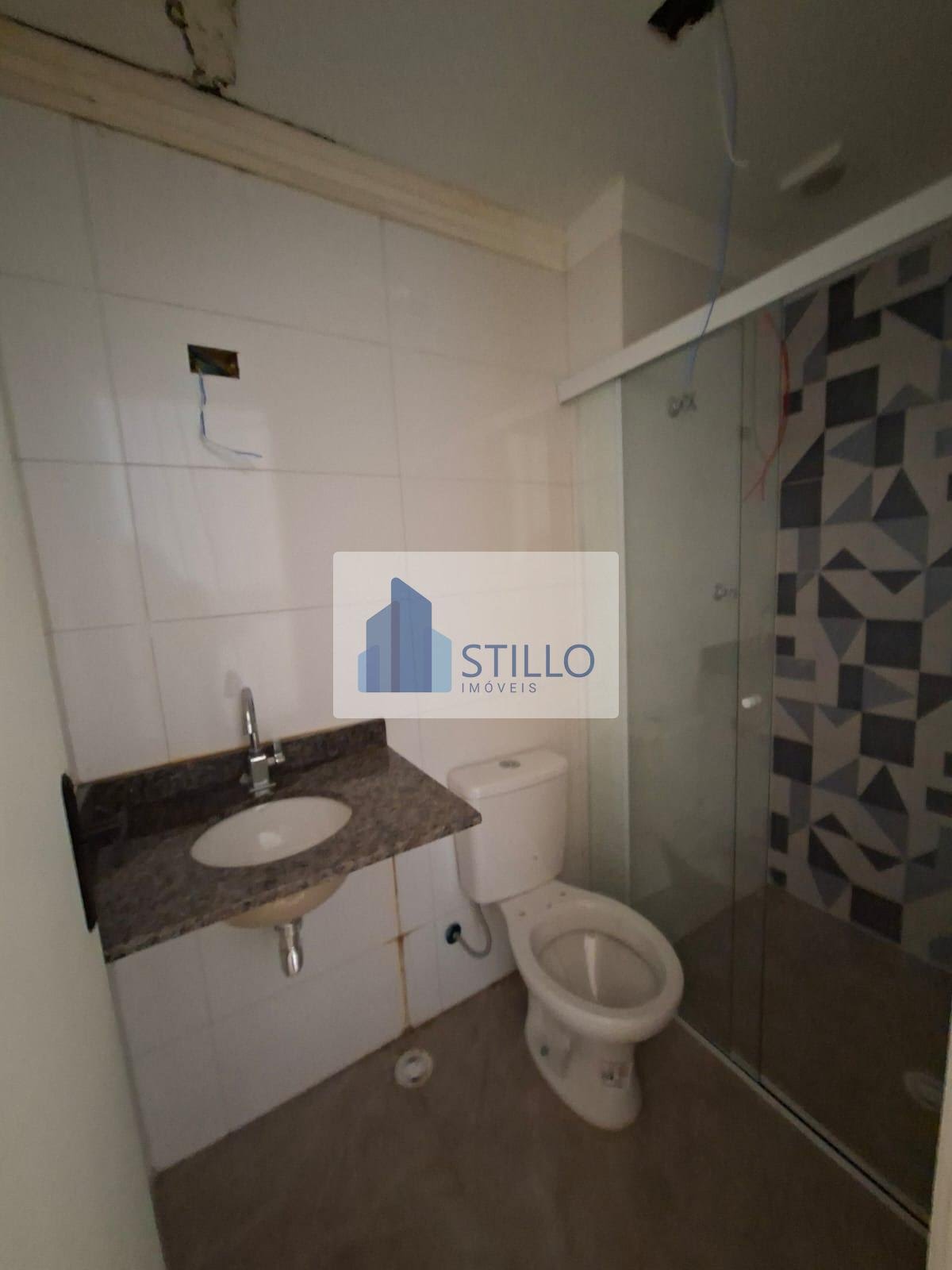 Apartamento à venda com 2 quartos, 1 banheiro e 39m² no Jardim Aricanduva, São Paulo (SP) — foto 7 de 11