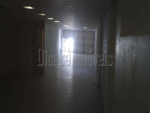 Foto 04