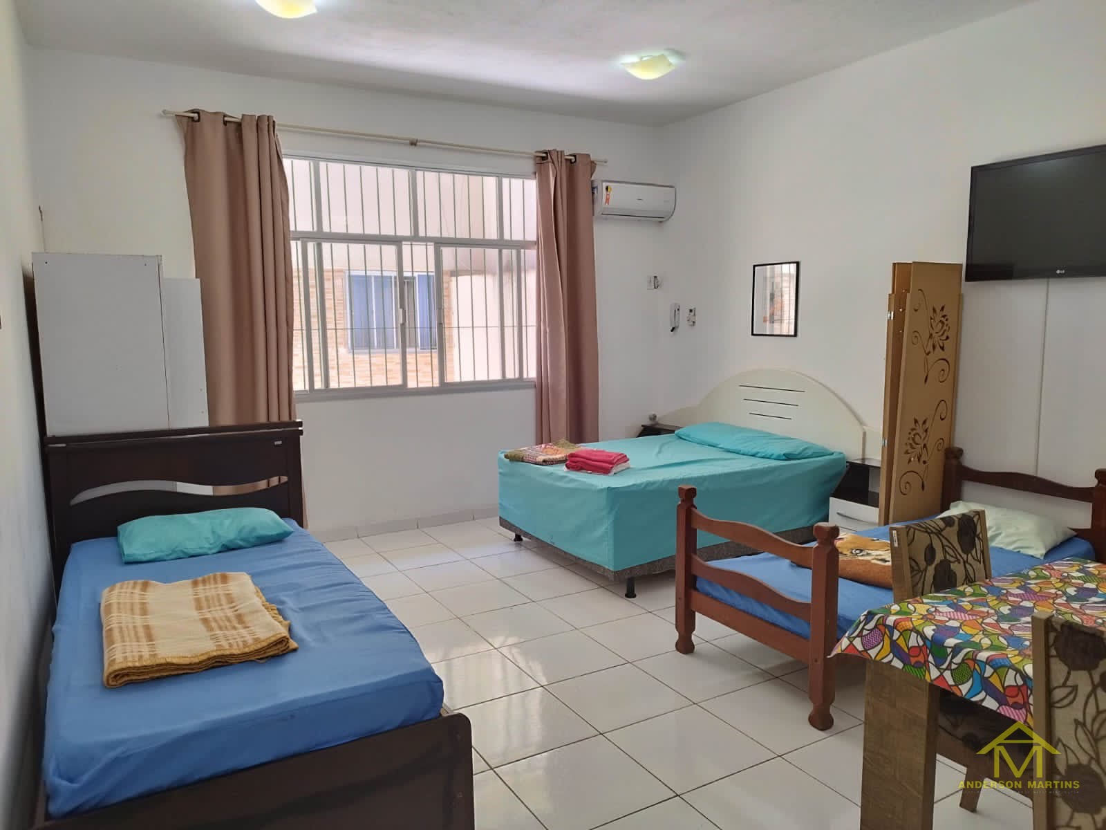 Apartamento à venda com 7 quartos e 7 banheiros no Centro de Vila Velha, Vila Velha (ES) — foto 7 de 17