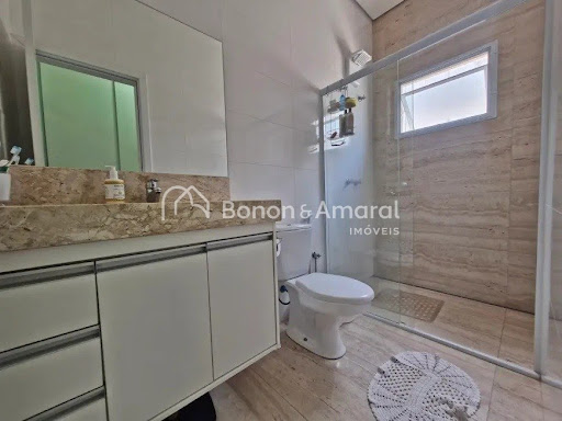 Casa de Condomínio, 3 quartos - Foto 20