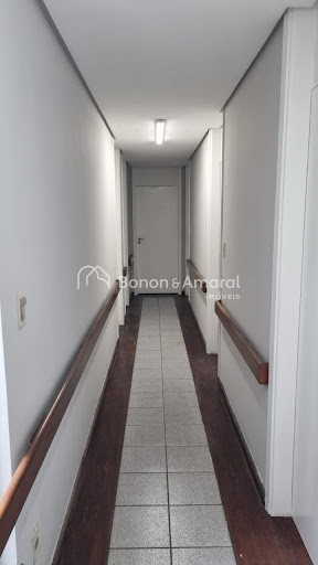 Prédio Inteiro, 450 m² - Foto 6