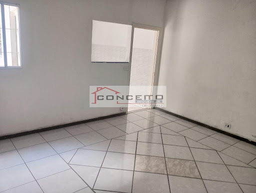 Casa em Vila Gomes Cardim  -  São Paulo