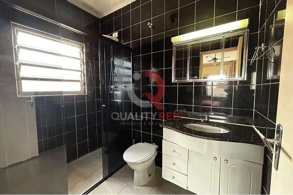 Sobrado, 4 quartos, 152 m² - Foto 14