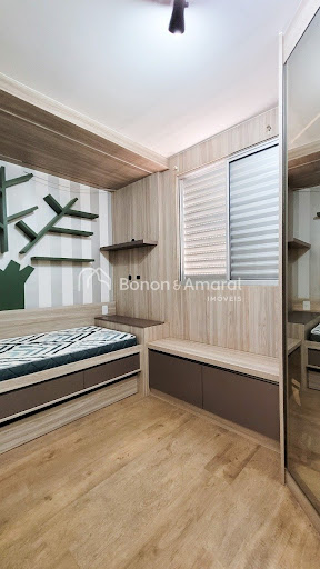 Apartamento, 2 quartos, 133 m² - Foto 12