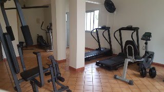 Apartamento à venda com 2 quartos, 1 banheiro, 1 vaga e 57m² no Jardim Íris, São Paulo (SP) — foto 10 de 17