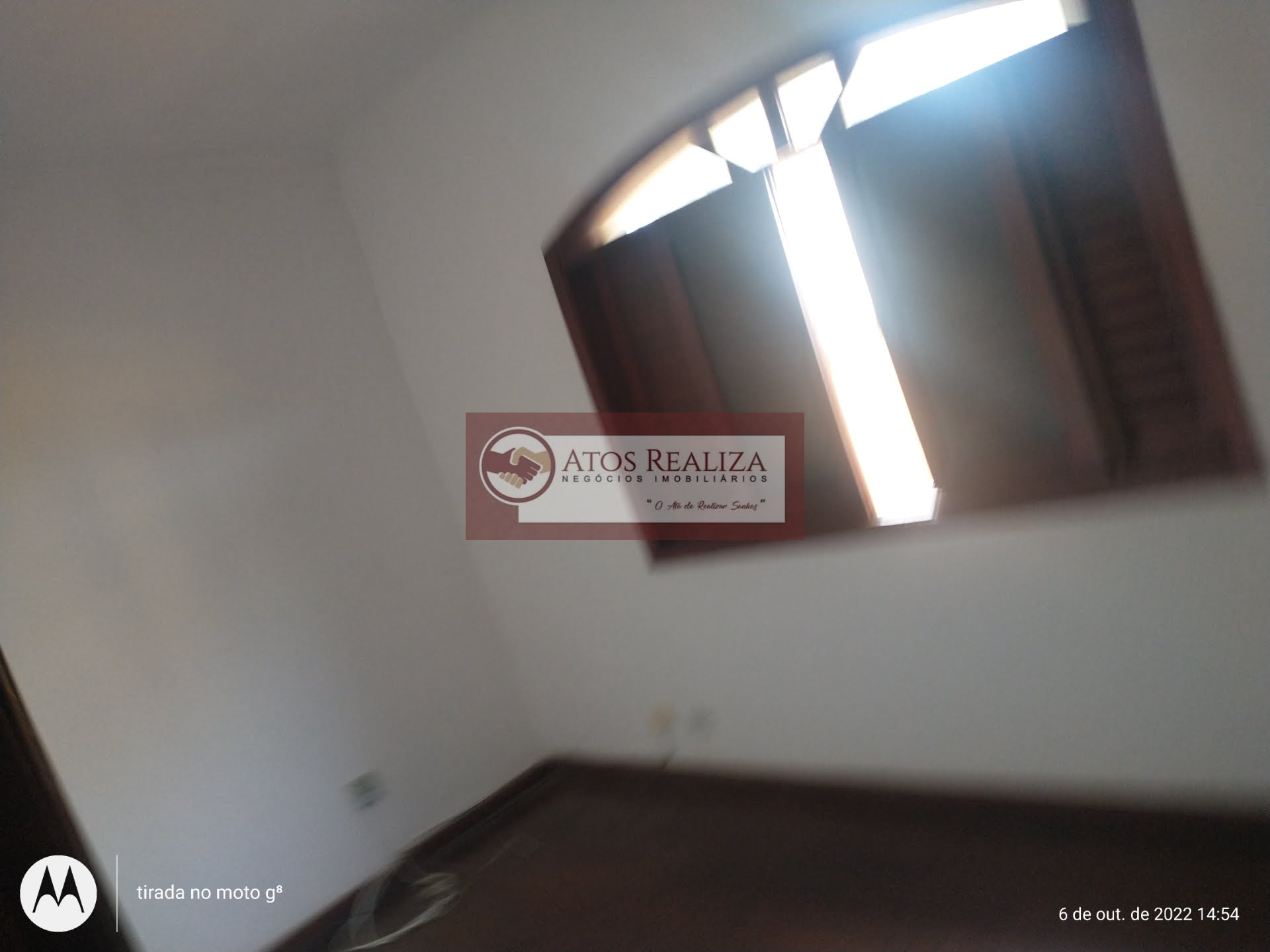 Casa para alugar com 3 quartos, 1 suíte, 2 vagas e 153m² no Vila Inglesa, São Paulo (SP) — foto 2 de 30