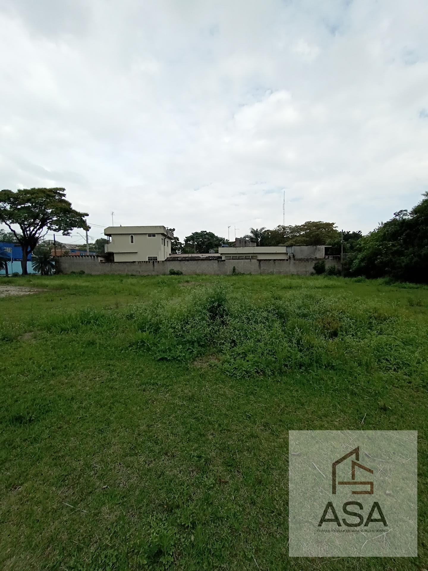 Depósito-Galpão, 2000 m² - Foto 13