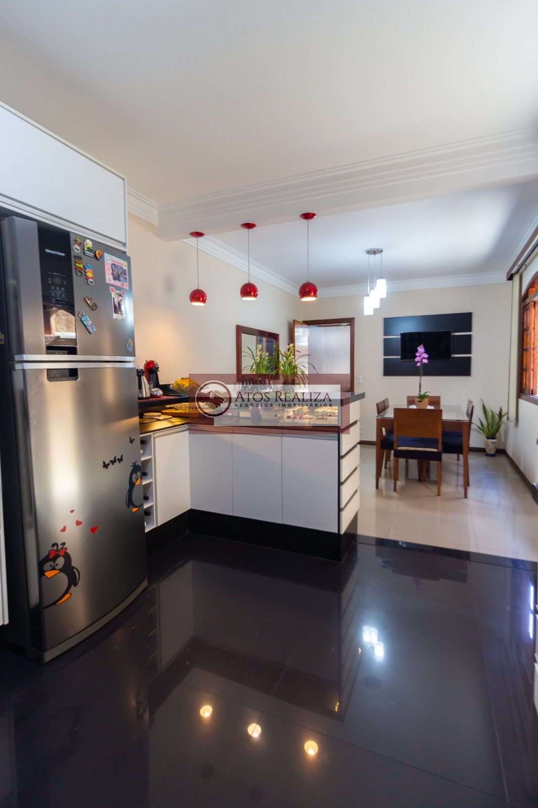 Casa à venda com 3 quartos, 1 suíte, 2 vagas e 139m² no Vila Campo Grande, São Paulo (SP) — foto 21 de 30