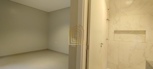 Casa à Venda no Pioneiros Catarinenses, Cascavel | 2 Dorms, 1 Suíte, 90m²