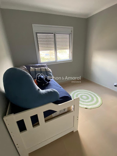 Apartamento, 2 quartos, 86 m² - Foto 9