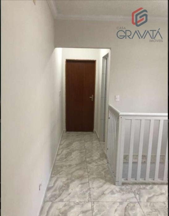 Casa à venda com 3 quartos, 2 banheiros, 1 vaga e 171m² no Jardim do Estádio, Santo André (SP) — foto 13 de 25
