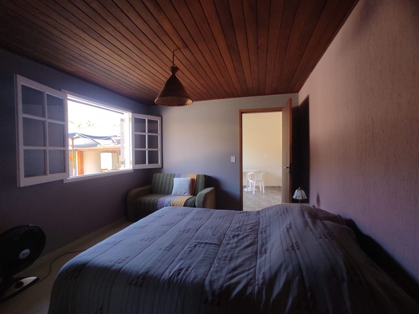 Casa à venda com 6 quartos, 5 banheiros, 4 vagas e 200m² no Itaguá, Ubatuba (SP) — foto 24 de 29