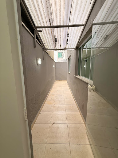 Apartamento em Centro  -  Camboriú
