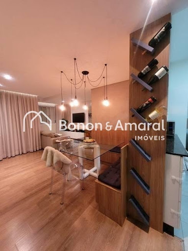 Apartamento, 3 quartos, 67 m² - Foto 8