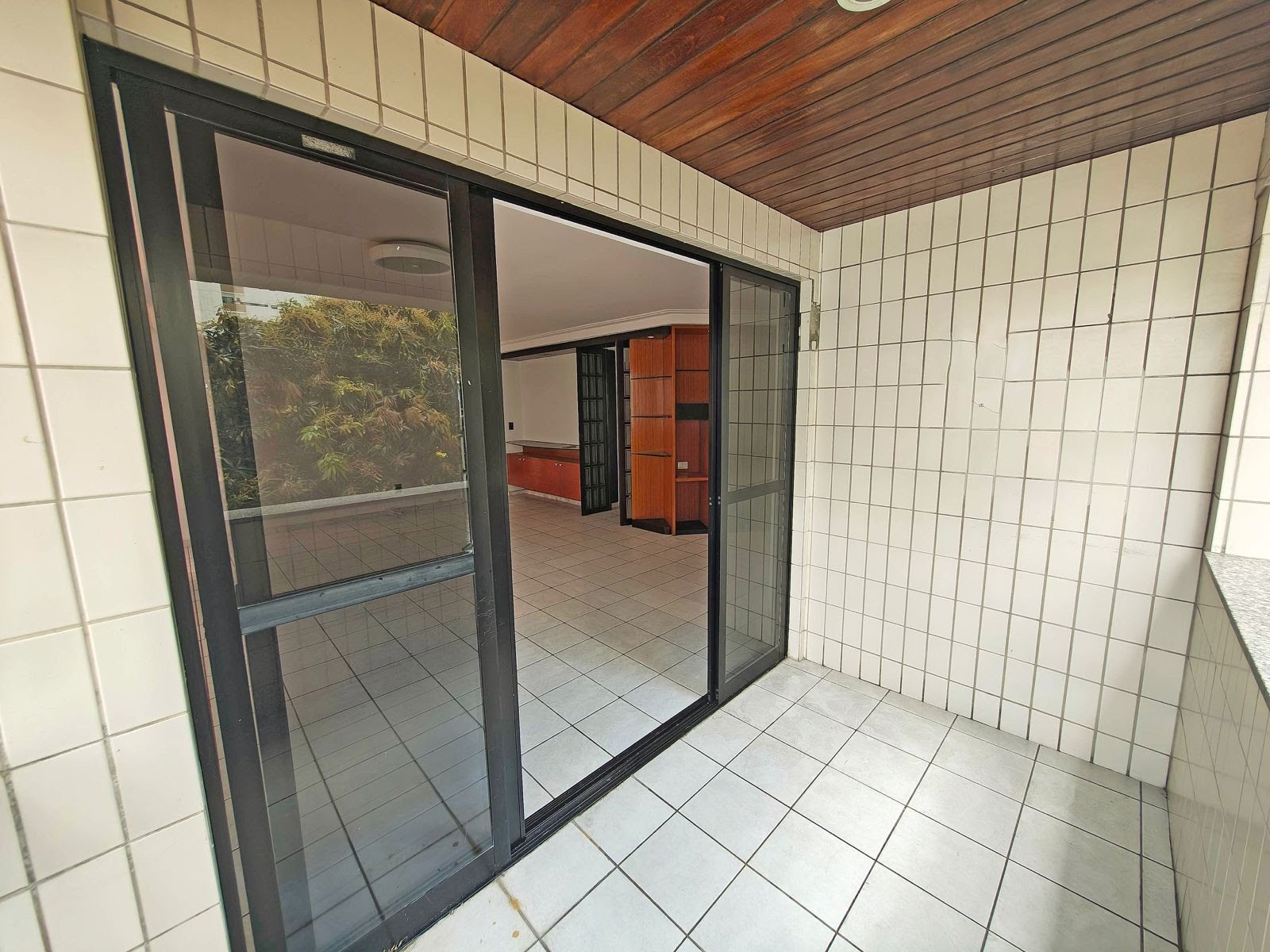 Apartamento à venda com 3 quartos, 2 suítes, 3 vagas e 125m² no Jaqueira, Recife (PE) — foto 17 de 28