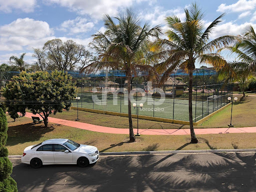 Casa à Venda Condomínio em Granja Olga II Sorocaba SP