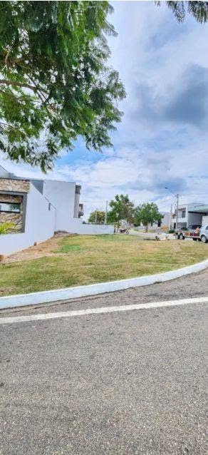Terreno à venda com 178m² de terreno no Jardim Santa Marta, Sorocaba (SP) — foto 5 de 9