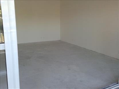 Sala 2
