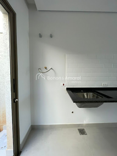 Casa de Condomínio, 2 quartos - Foto 23