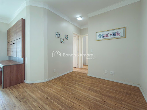 Apartamento, 2 quartos, 62 m² - Foto 21