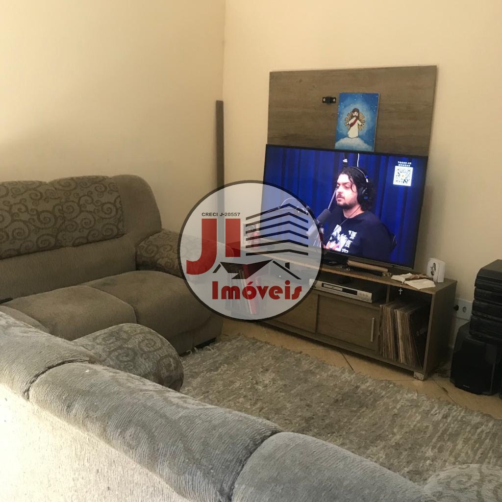 Sala Estar