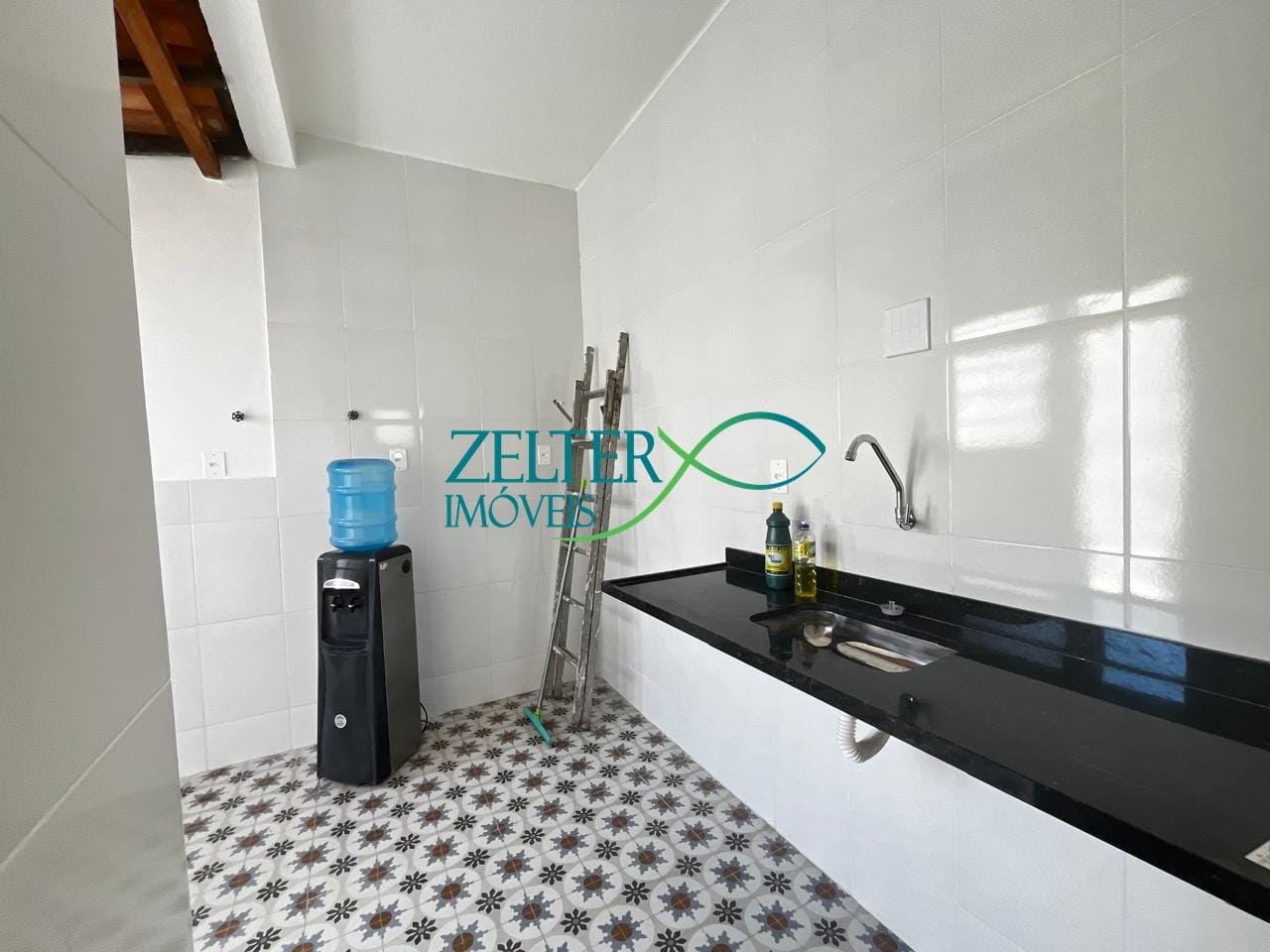 Casa à venda com 1 quarto, 1 banheiro e 66m² no Bento Ribeiro, Rio de Janeiro (RJ) — foto 12 de 16