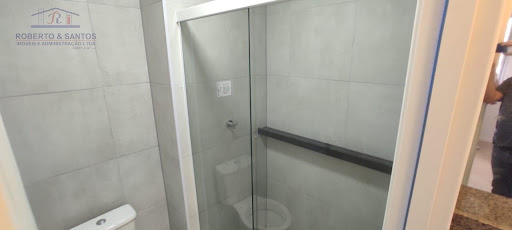 banheiro