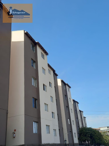 Venda de Apartamento 2 Dorms em Jardim São Luiz - Guarulhos