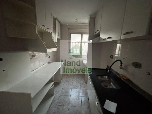 Apartamento 03 Dorm. em Jardim Vila Formosa  -  São Paulo