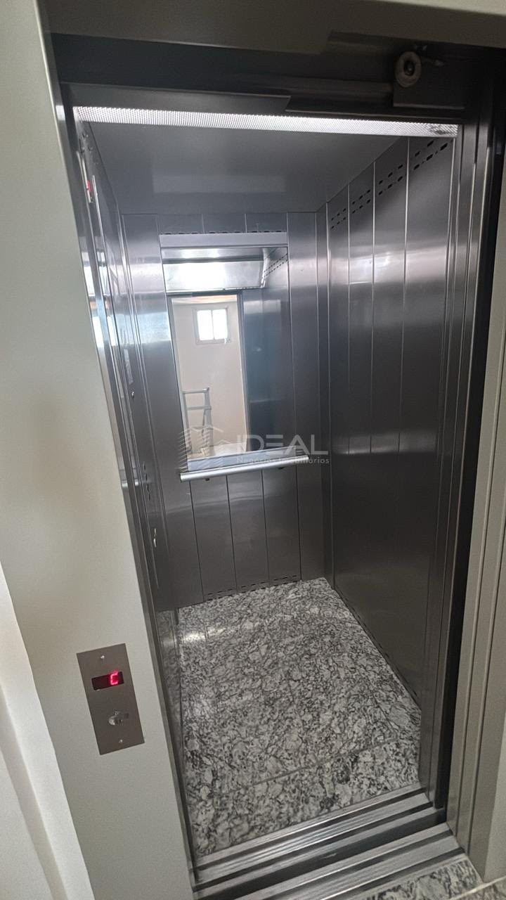 Cobertura à venda com 3 quartos, 1 suíte, 4 vagas e 130m² no Parque Turf Club, Campos dos Goytacazes (RJ) — foto 28 de 30