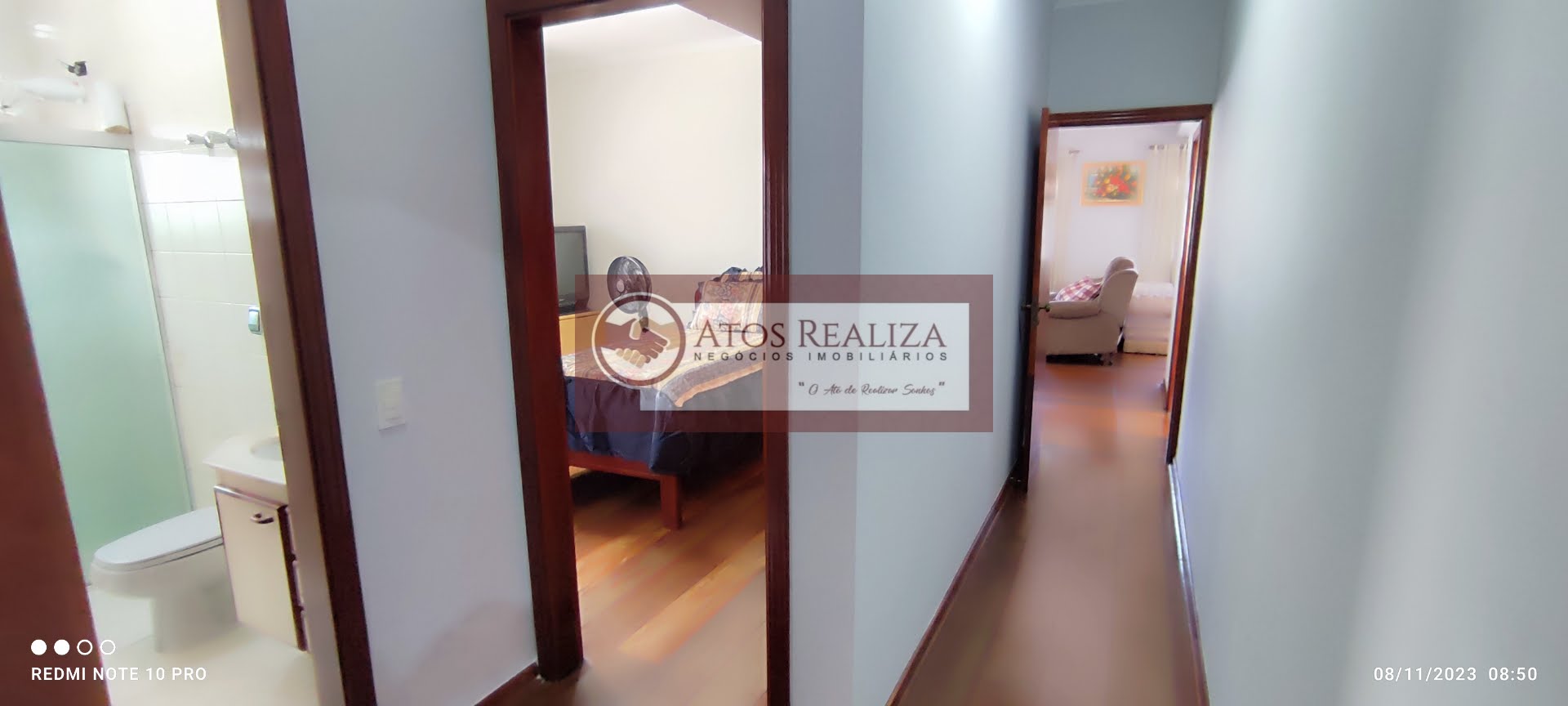 Casa à venda com 3 quartos, 1 suíte, 8 vagas e 200m² no Parque Cocaia, São Paulo (SP) — foto 20 de 30