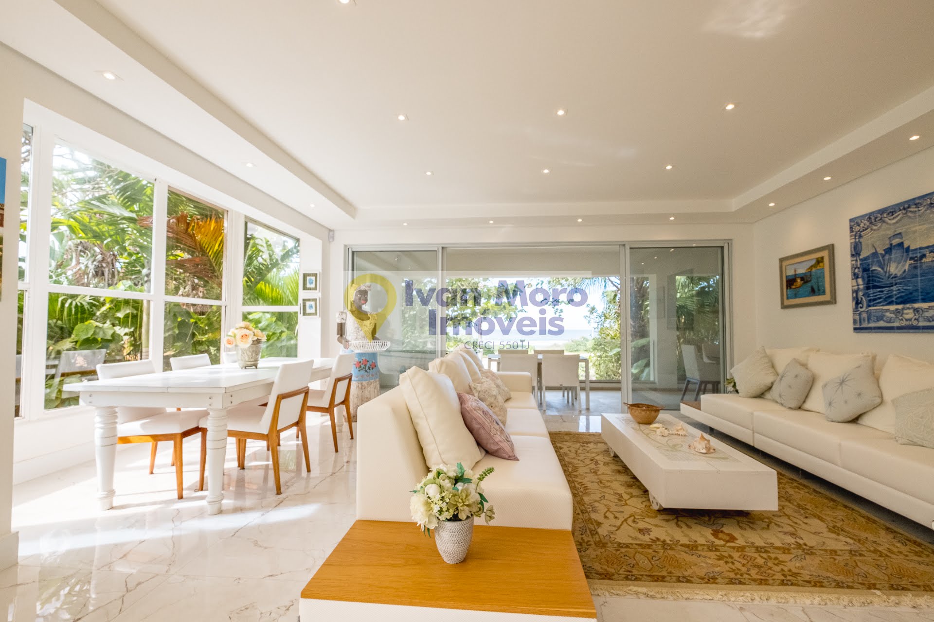 Casa à venda com 7 quartos, 7 suítes, 3 vagas e 979m² no Praia Brava, Florianópolis (SC) — foto 3 de 30