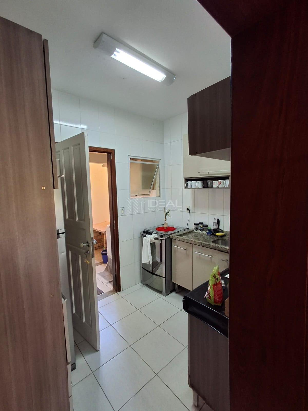 Casa à venda com 3 quartos, 1 suíte, 2 vagas e 90m² no Novo Jockey, Campos dos Goytacazes (RJ) — foto 15 de 30