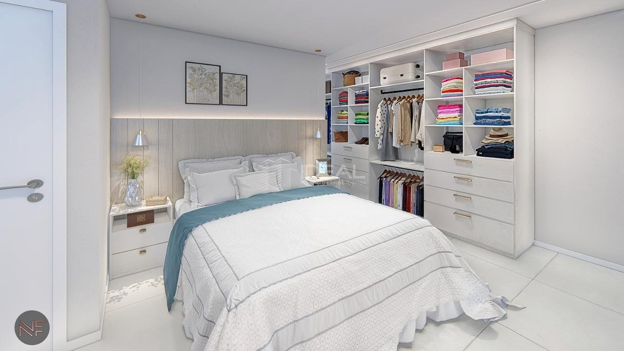 Casa à venda com 4 quartos, 3 suítes, 2 vagas e 145m² no Novo Jockey, Campos dos Goytacazes (RJ) — foto 3 de 10