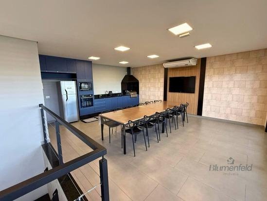 Comercial para alugar com 6 banheiros e 3000m² no Bairro do Portão, Arujá (SP) — foto 9 de 19