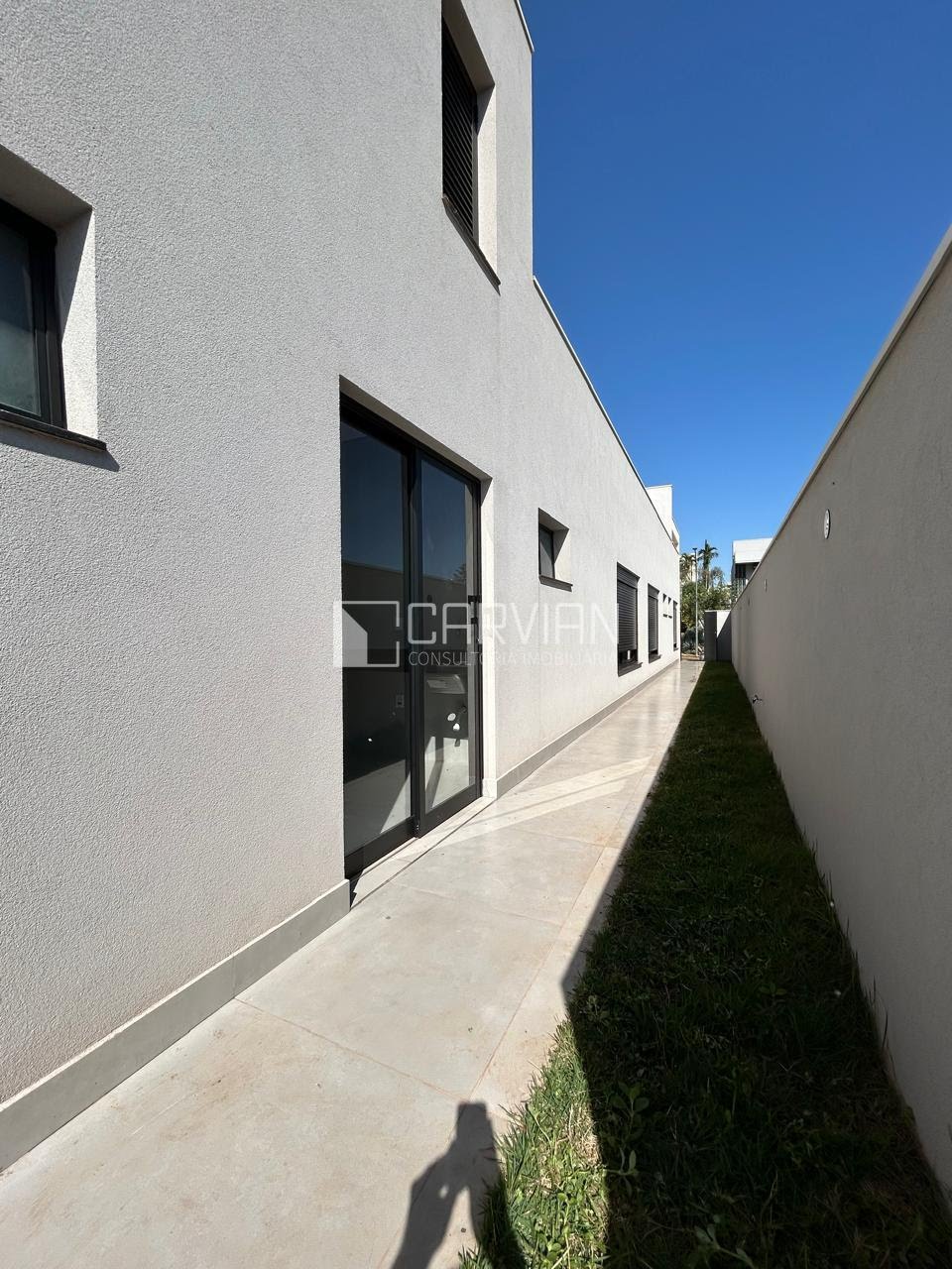 Casa à venda com 3 quartos, 3 suítes, 4 vagas e 250m² no Residencial e Empresarial Alphaville, Ribeirão Preto (SP) — foto 12 de 30