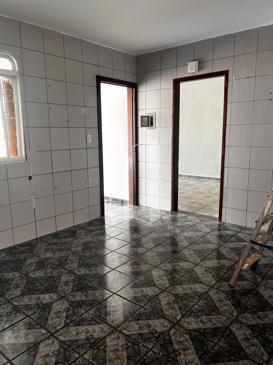 Casa, 3 quartos, 168 m² - Foto 12
